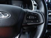 Chery Tiggo 8 I Ставрополь  - изображение 45