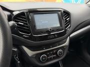 Lada (ВАЗ) Vesta I Набережные Челны  - изображение 33