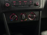 Volkswagen Polo V Санкт-Петербург  - изображение 33