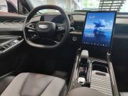 Geely Cityray Москва  - изображение 28
