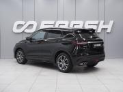 Geely Coolray I Ростов-на-Дону  - изображение 26