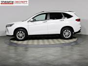 Haval M6 II Белгород  - изображение 26