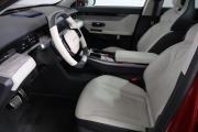 JETOUR DASHING I Санкт-Петербург  - изображение 26
