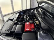 Kia Rio IV Ярославль  - изображение 73