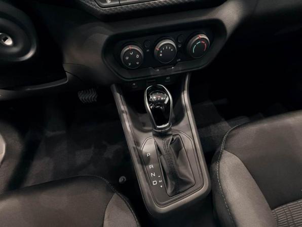 Новый Lada (ВАЗ) Iskra 2026 года, цена 1 595 000 рублей, универсал, Автокод Объявления