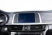 Kia Optima IV Рестайлинг Пермь  - изображение 47