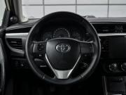 Toyota Corolla XI (E160 E170 E180) Курган  - изображение 38