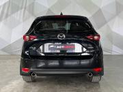 Mazda CX-5 II Оренбург  - изображение 29