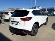 Mazda CX-5 I Альметьевск  - изображение 37