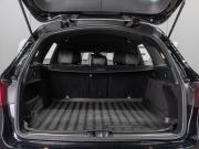 Mercedes-Benz GLC I (X253) Рестайлинг Тюмень  - изображение 52