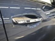 Hyundai Santa Fe III Рестайлинг Санкт-Петербург  - изображение 41