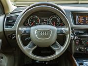 Audi Q5 I (8R) Рестайлинг Волгоград  - изображение 57