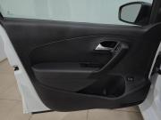 Volkswagen Polo V Рестайлинг Альметьевск  - изображение 30