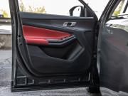 Changan CS55 Plus II Волгоград  - изображение 64