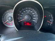 Kia Rio III Пермь  - изображение 20
