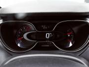 Renault Kaptur I Екатеринбург  - изображение 32