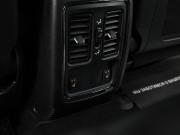 Jeep Grand Cherokee IV (WK2) Москва  - изображение 27