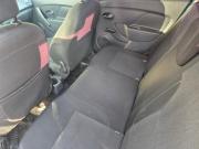 Renault Sandero II Рестайлинг Воронеж  - изображение 36