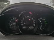 Lada (ВАЗ) Vesta I Казань  - изображение 38