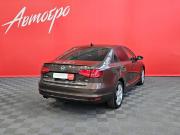 Volkswagen Jetta VI Рестайлинг Вологда  - изображение 24