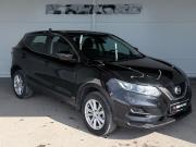 Nissan Qashqai II Рестайлинг Уфа  - изображение 21