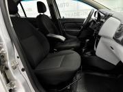 Renault Logan II Пермь  - изображение 28