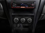 Nissan Almera Classic I Москва  - изображение 33