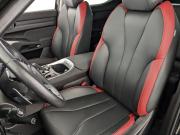 Haval H3 I Москва  - изображение 51