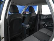 Kia Soul III Москва  - изображение 32