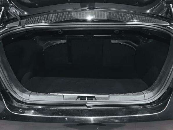 Ford Focus II Рестайлинг с пробегом 2008 года, цена 424 098 рублей, 300231 км, седан, Автокод Объявления
