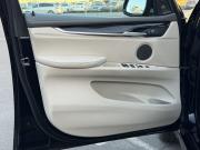 BMW X5 III (F15) Казань  - изображение 44
