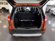 Ford Kuga II Тверь  - изображение 33