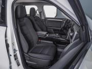 Haval Dargo I Ростов-на-Дону  - изображение 28