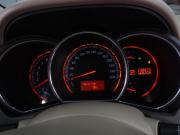 Nissan Murano II (Z51) Рестайлинг Воронеж  - изображение 49