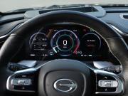 GAC GS8 II Москва  - изображение 34