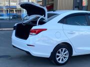 Changan Alsvin Архангельск  - изображение 32