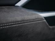 Audi Q3 II (F3) Красноярск  - изображение 80