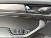 Skoda Kodiaq I Санкт-Петербург  - изображение 26