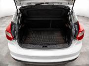 Ford Focus III Красноярск  - изображение 37