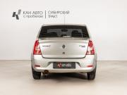 Renault Logan I Рестайлинг Казань  - изображение 12