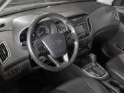Hyundai Creta I Казань  - изображение 13