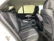 Mercedes-Benz GLE II (V167) Москва  - изображение 42