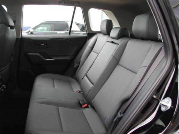 Toyota RAV4 VI (XA60) с пробегом 2026 года, цена 4 150 000 рублей, 30 км, внедорожник, Автокод Объявления