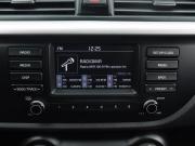 Kia Rio IV Казань  - изображение 26