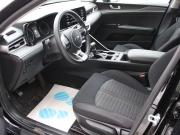 Kia K5 III Москва  - изображение 29