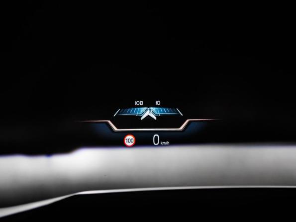 BMW 5 серии VIII (G60/G61/G68) с пробегом 2023 года, цена 6 700 000 рублей, 36958 км, седан, Автокод Объявления