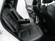 Chery Tiggo 7 Pro Max I Красноярск  - изображение 64