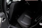 Lada (ВАЗ) Granta I Рестайлинг Брянск  - изображение 29