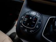 Toyota Noah III (R80) Чита  - изображение 41