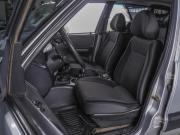Chevrolet Niva I Ростов-на-Дону  - изображение 23
